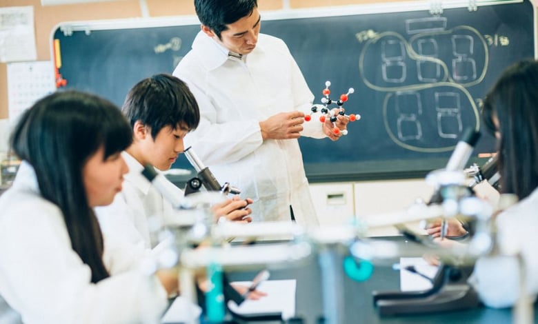 UTS Chancellor’s Research & Indigenous Research Fellowships 2026