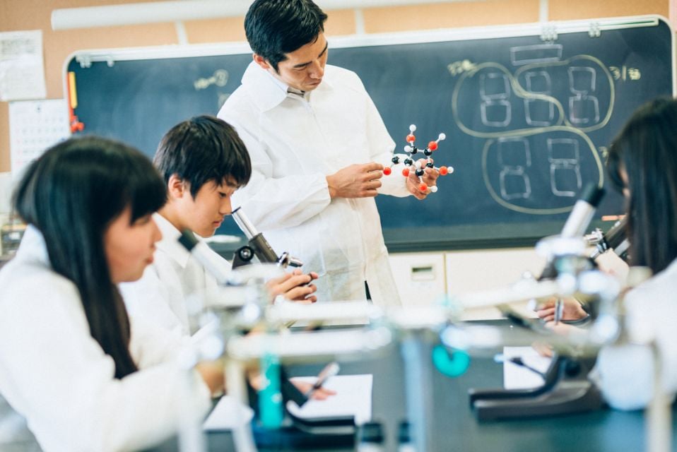 UTS Chancellor’s Research & Indigenous Research Fellowships 2026