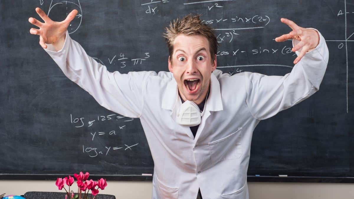 Commonwealth Shared Scholarship 2025 at University of Birmingham