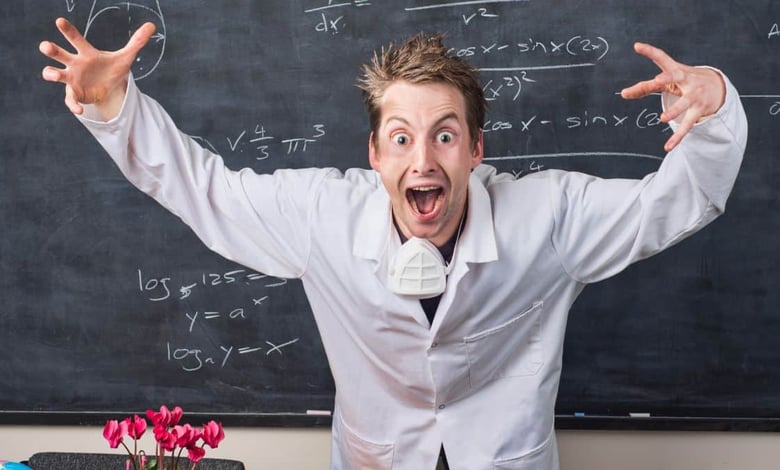 Commonwealth Shared Scholarship 2025 at University of Birmingham