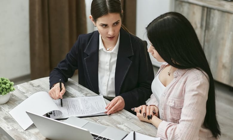 France Opens High School Scholarship Applications for 2025–2026