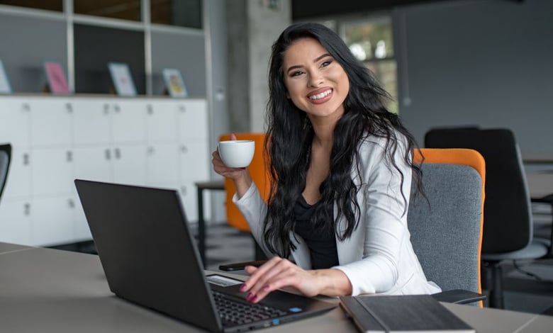 Edith Cowan University Travel Scholarship 2026 Open