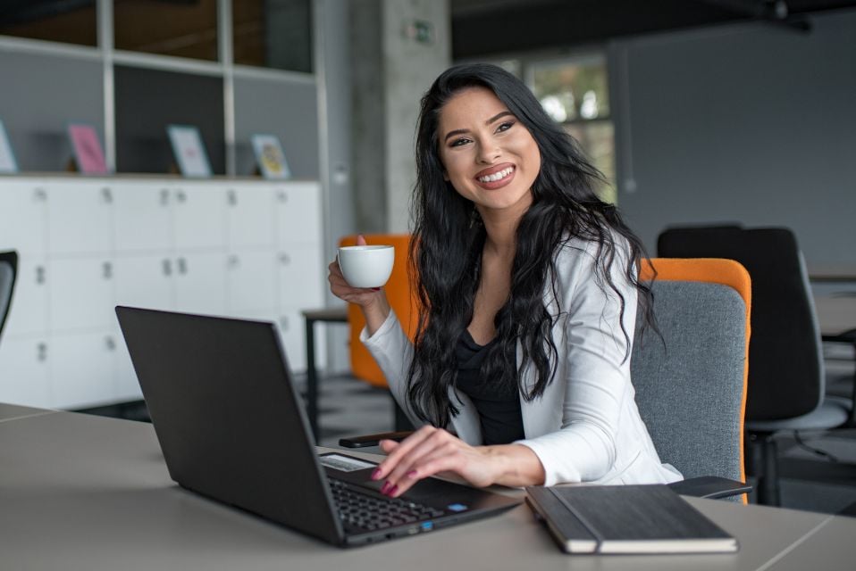 Edith Cowan University Travel Scholarship 2026 Open