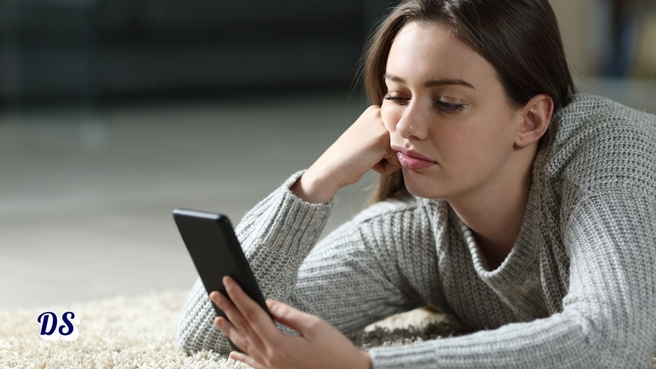 Undergraduate Student Scholarship 2026 in Computational Earth Sciences (R0)