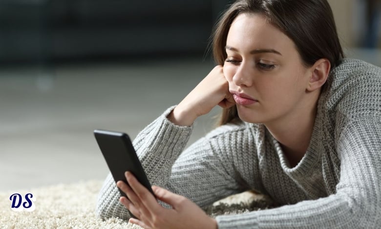 Undergraduate Student Scholarship 2026 in Computational Earth Sciences (R0)