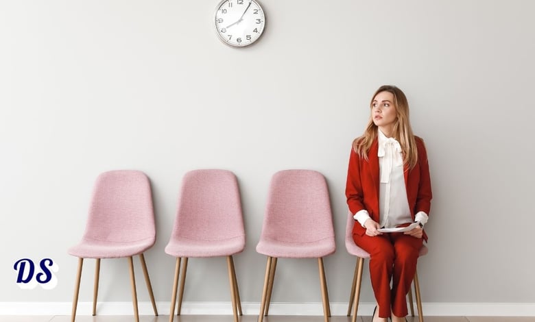 Southern Cross University RTP Scholarship 2026 in Australia