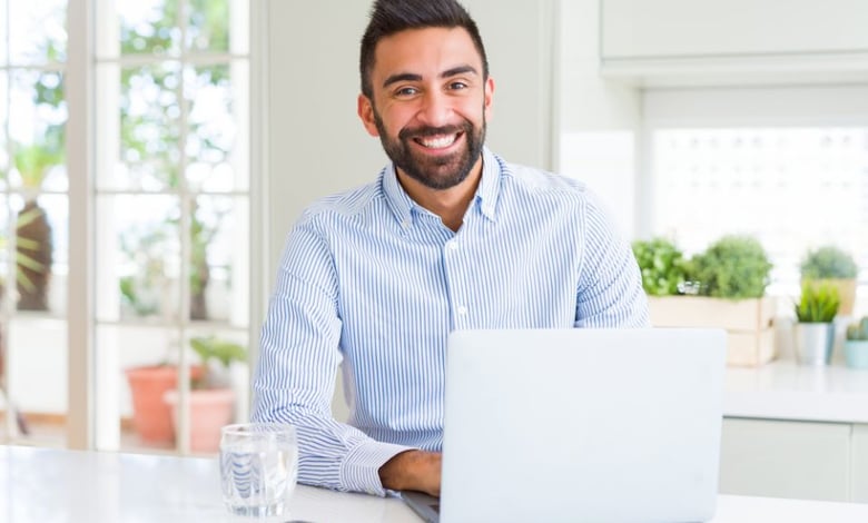 Sweden EURES Targeted Mobility Scheme (TMS) Announced Jobs Opportunities in 2025