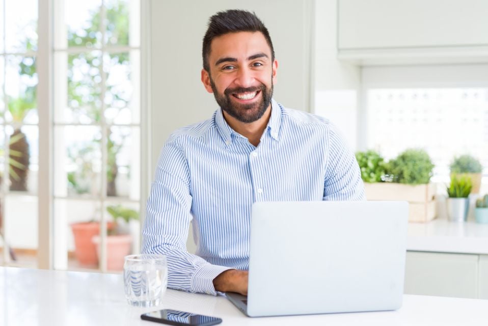 Sweden EURES Targeted Mobility Scheme (TMS) Announced Jobs Opportunities in 2025