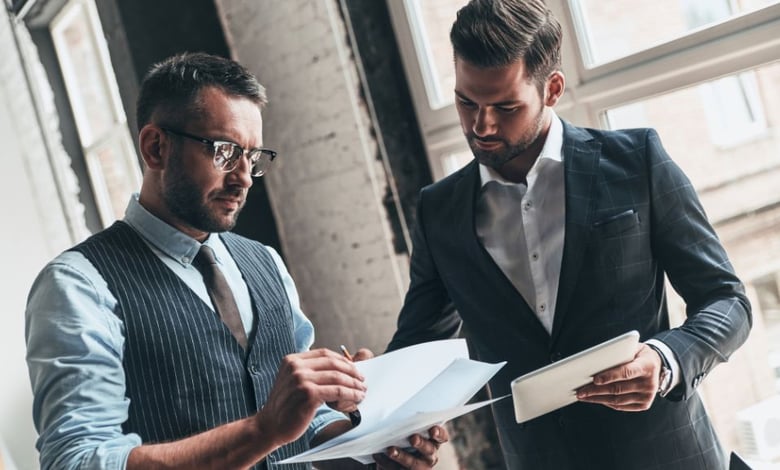 Mid Career Fellowships 2025 at The British Academy