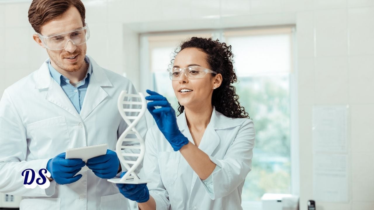 University of the West of England Opened GREAT Scholarships 2026 Admissions