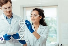 University of the West of England Opened GREAT Scholarships 2026 Admissions