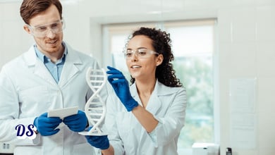 University of the West of England Opened GREAT Scholarships 2026 Admissions