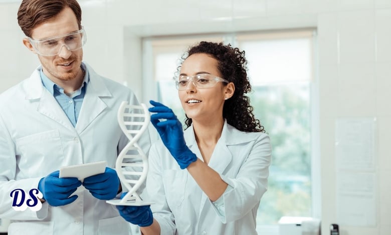 University of the West of England Opened GREAT Scholarships 2026 Admissions