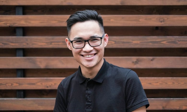 International Visegrad Fund Grants 2025 Available for Global Changemakers