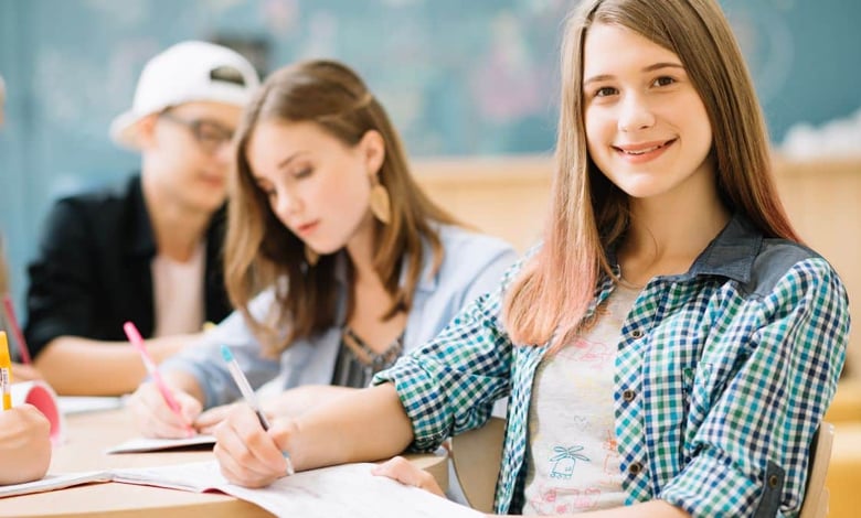 Freshman Scholarships 2025 at University of Southern Mississippi