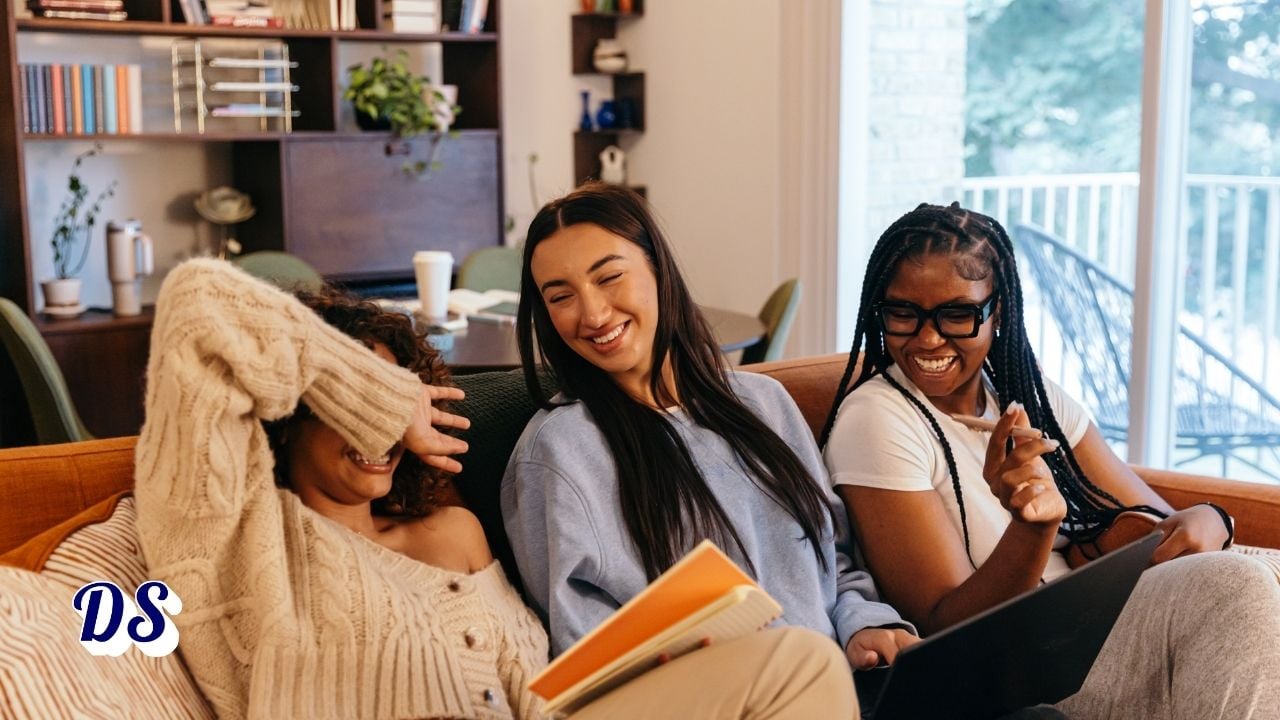 Doha Institute of Graduate Studies Scholarships 2026 Spring Intake Calling New Applicants