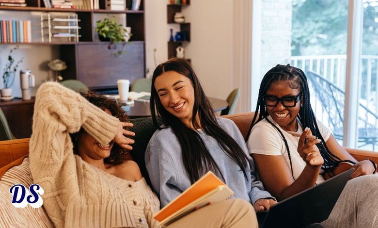 Doha Institute of Graduate Studies Scholarships 2026 Spring Intake Calling New Applicants