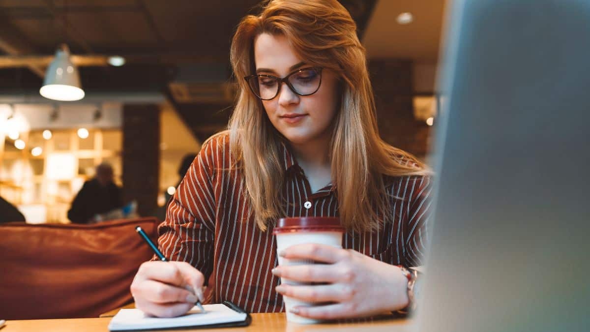 BAF Scholarship 2025 at Paragon International University, Cambodia