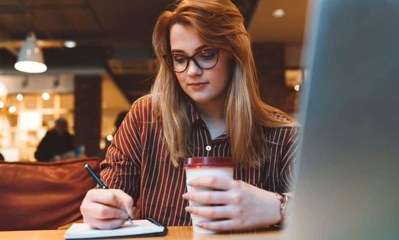 BAF Scholarship 2025 at Paragon International University, Cambodia