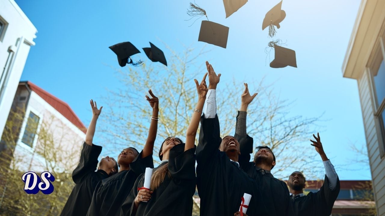 9 Fully Funded PhD Scholarships 2026 at Martin Luther University Halle Wittenberg (Germany)