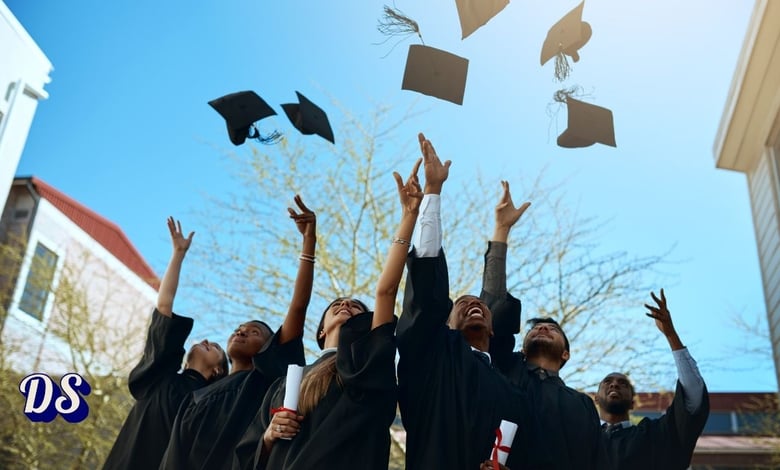 9 Fully Funded PhD Scholarships 2026 at Martin Luther University Halle Wittenberg (Germany)