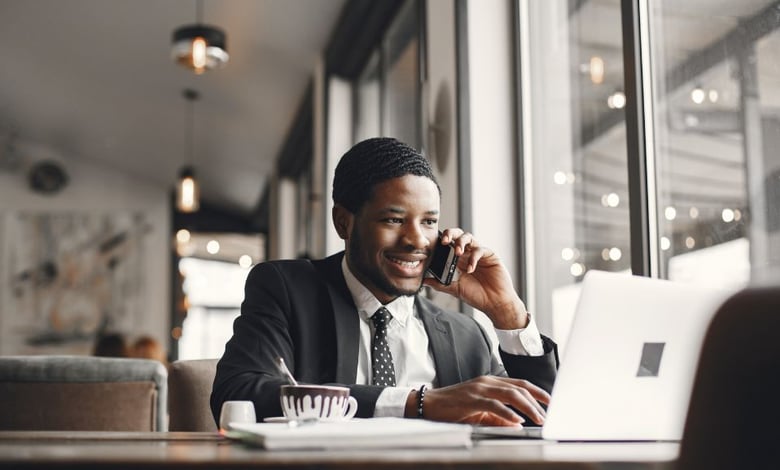 Turkey Government International Student Short Film Festival (ISSFF) 2025