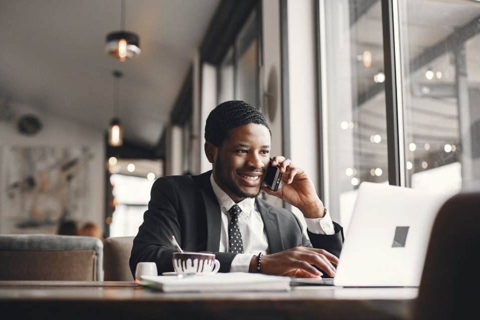 Turkey Government International Student Short Film Festival (ISSFF) 2025