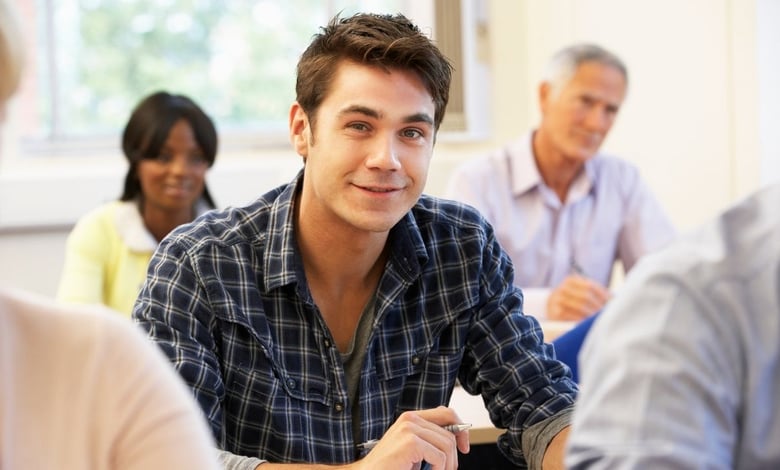 Studienstiftung Scholarships 2026 for Master’s Students in Germany