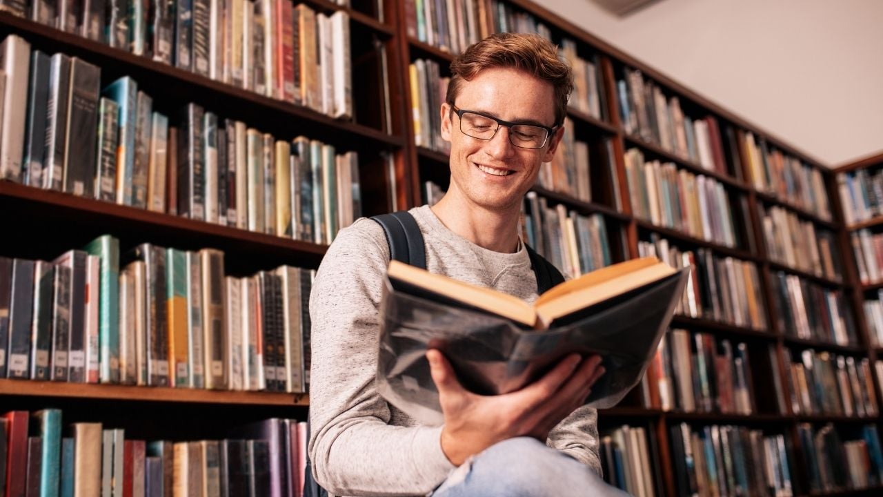 Master's Scholarship in Infrastructure Planning 2026 intake at University of Stuttgart