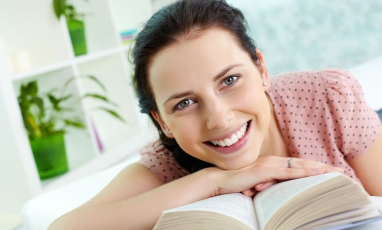 Space Engineering ESA Scholarship 2025 at University of Birmingham