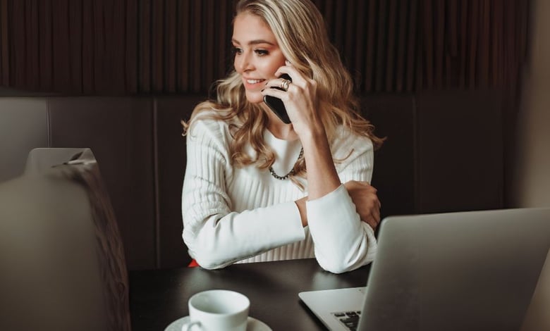 NFP Governance Scholarship 2025 for Aspiring Non-Profit Directors in Australia