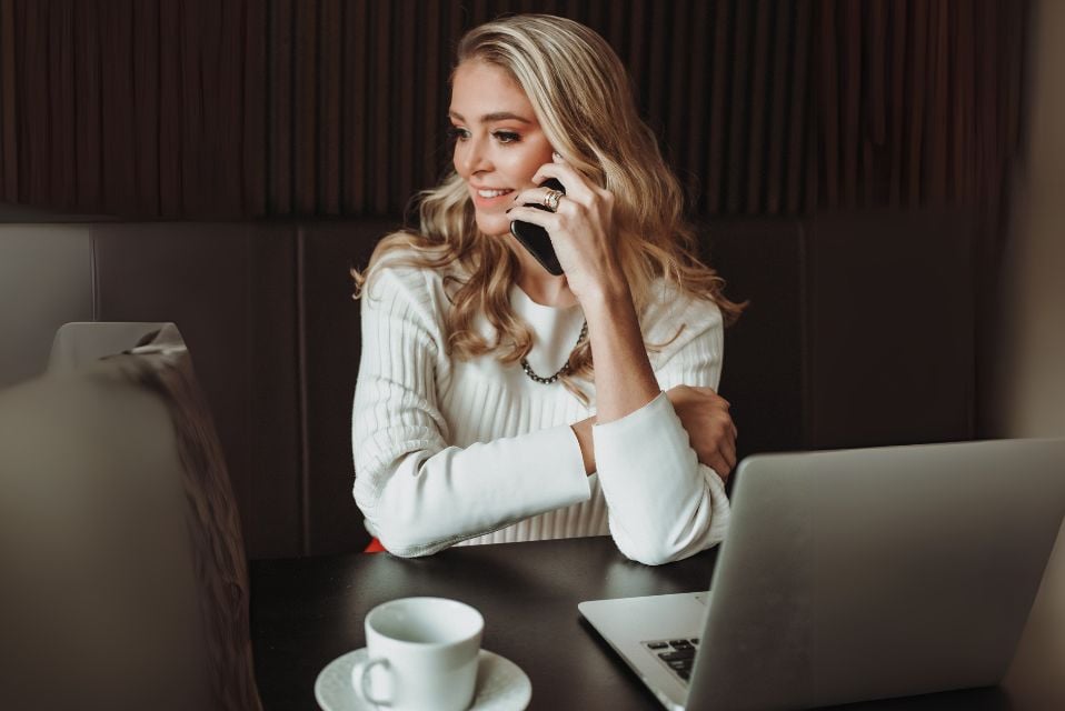 NFP Governance Scholarship 2025 for Aspiring Non-Profit Directors in Australia