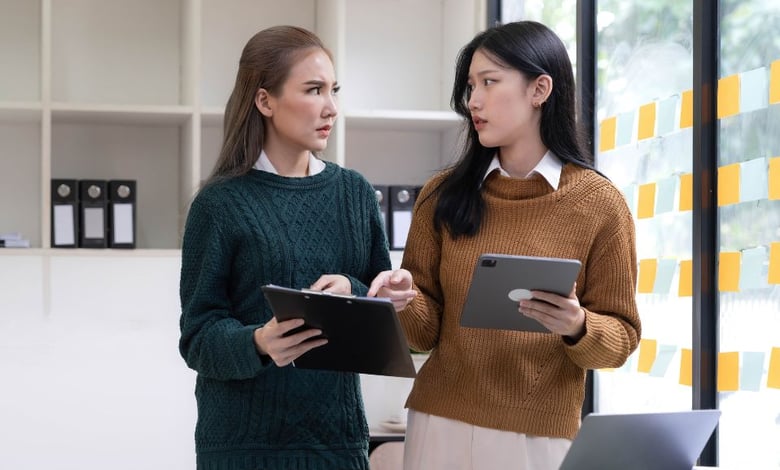 Deakin University Postdoctoral Research Fellowship 2026