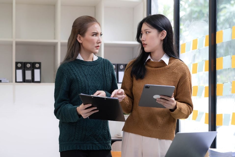 Deakin University Postdoctoral Research Fellowship 2026