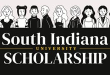 University of South Indiana Scholarships 2026 Available