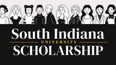 University of South Indiana Scholarships 2026 Available