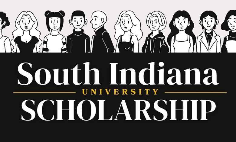 University of South Indiana Scholarships 2026 Available