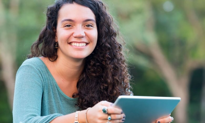 Switzerland Research Fellowship 2026 for Humanities Scholars in Ascona