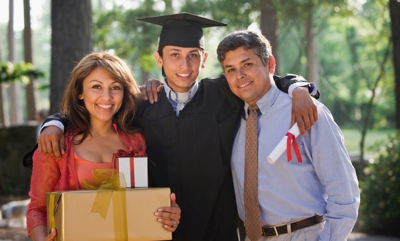 PhD Fellowship 2025 in Microbiology at the University of Copenhagen