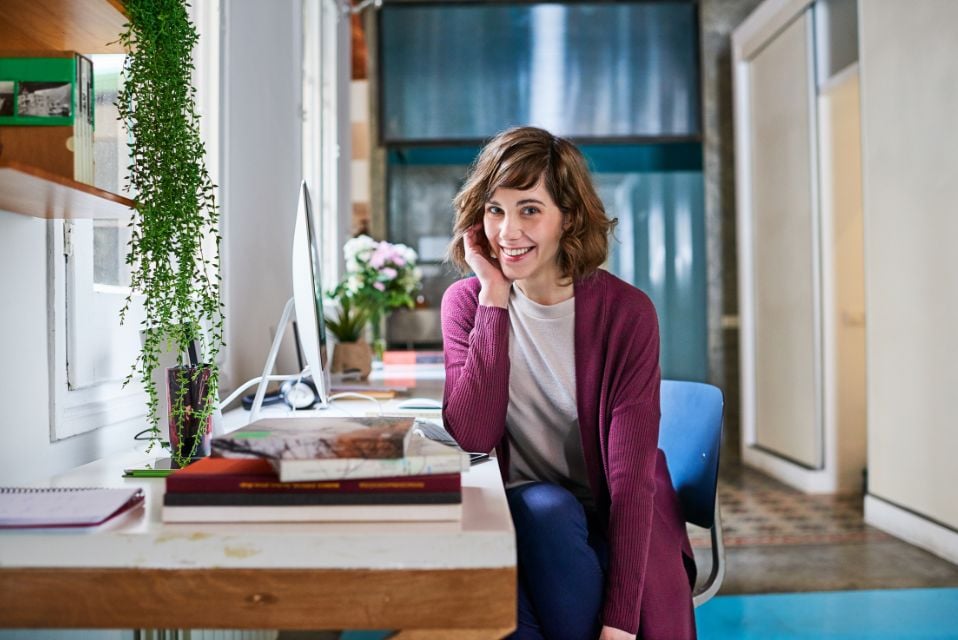 Big Changes for UK Visa Applicants in June 2025 Say Goodbye to BRP Cards and Hello to eVisas