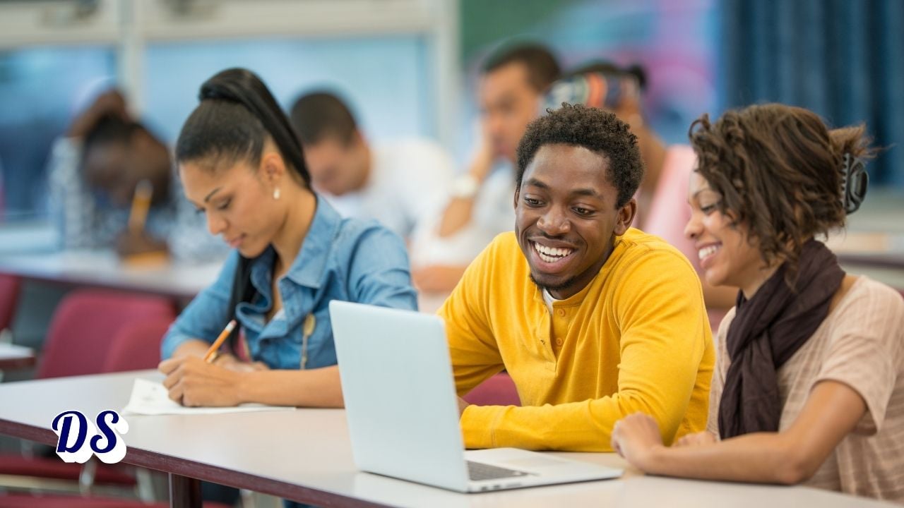 Bhutan Government YLP Scholarship 2026 Under MEXT Japan Program