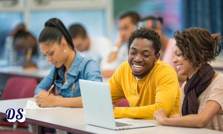 Bhutan Government YLP Scholarship 2026 Under MEXT Japan Program