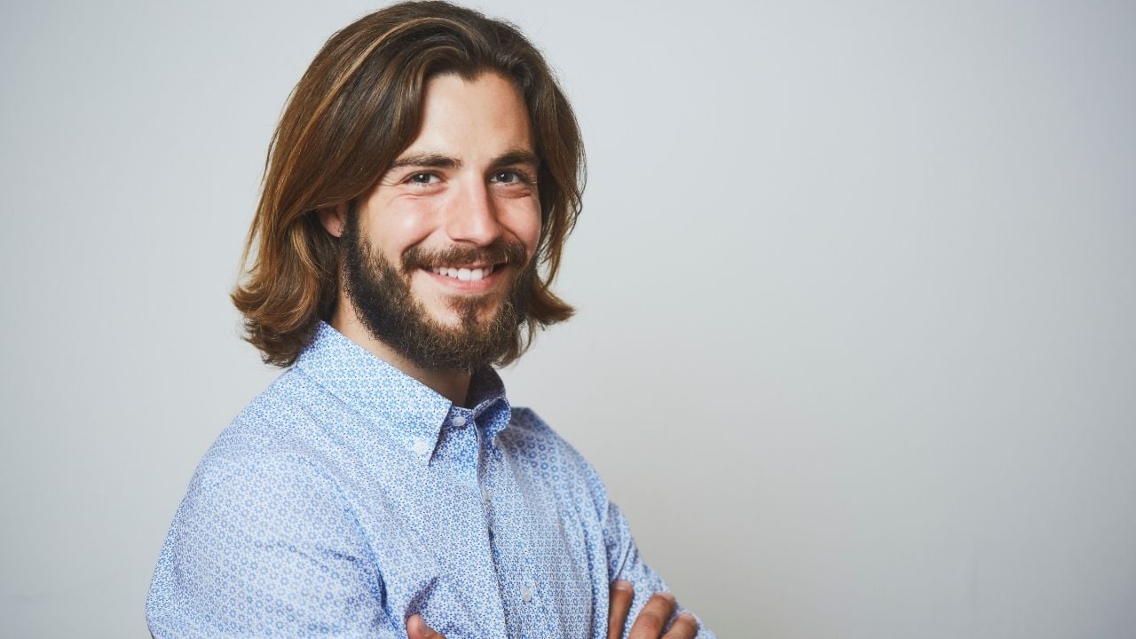 Ernst Ludwig Ehrlich Doctoral Scholarship 2026 Open