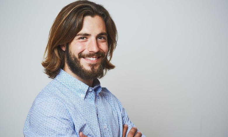 Ernst Ludwig Ehrlich Doctoral Scholarship 2026 Open