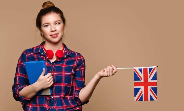 British NHS Bursary Scholarship 2025 is Available Now