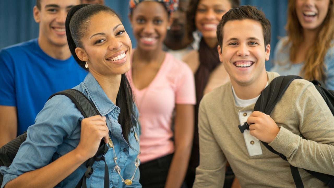 Associate Professorship Opportunity 2026 at University of Oxford