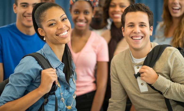 Associate Professorship Opportunity 2026 at University of Oxford