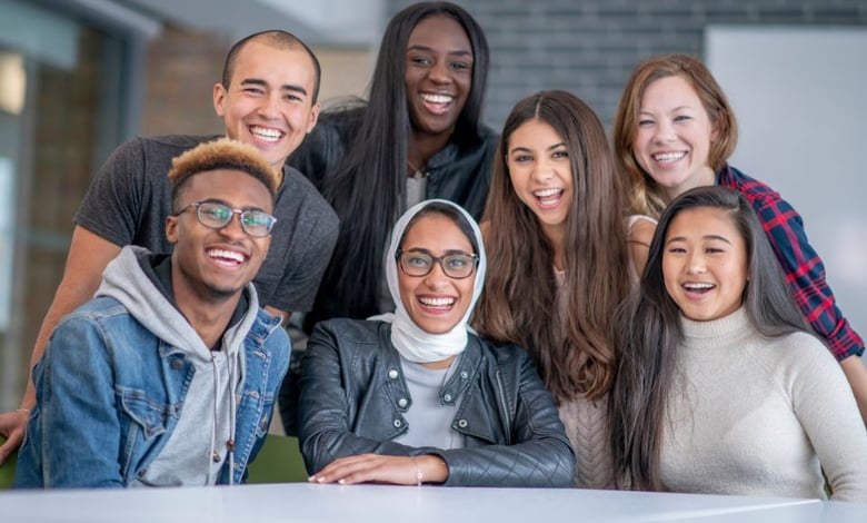 Global Sustainability Leaders Scholarship 2026 at University of Reading