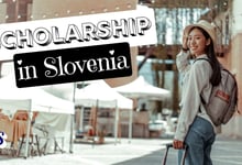63 Scholarships Seats at University of Verona Slovenia Seeking Applicants for 2026 Entry