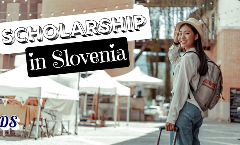 63 Scholarships Seats at University of Verona Slovenia Seeking Applicants for 2026 Entry